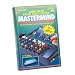 Travel MASTERMIND