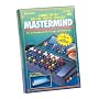 Travel MASTERMIND