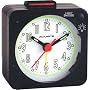 Chaney Instrument Lennox Travel Alarm CLock