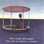 American Dreamer: The Art of Philip C. Curtis