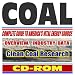 Search : Coal  Complete Guide to Americas Vital Energy Source, Overview and Industry Data, Clean Coal Research, Production, Reserves, Supply and Demand, Transportation (CD-ROM)