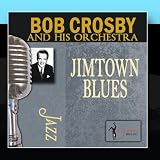 Jimtown Blues