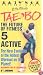 Billy Blanks' Tae-Bo 5 - Active