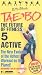 Billy Blanks' Tae-Bo 5 - Active