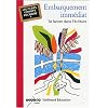 Embarquement imm�diat
