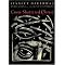 Suggestions for Lenten Reading