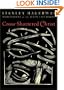 Cross-Shattered Christ: Meditations on the Seven Last Words