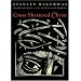 Cross-Shattered Christ: Meditations on the Seven Last Words