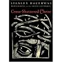 Cross-Shattered Christ: Meditations on the Seven Last Words