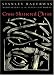 Book Cross-Shattered Christ: Meditations on the Seven Last Words