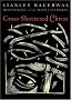 Cross-Shattered Christ: Meditations on the Seven Last Words