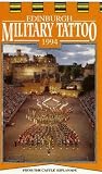 Edinburgh Military Tattoo 1994