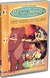 Revue Citel vidéo  / Petit-Ours, saison 5 : Petit-Ours a du talent
