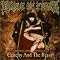 13 Great Dark Metal Albums
