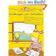 Produkt-Information 