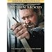 Robin Hood (Single-Disc Unrated Director's Cut)