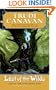 Last of the Wilds: Age of the Five Gods Trilogy Book 2, The (Age of the Five Trilogy)