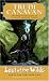 Last of the Wilds: Age of the Five Gods Trilogy Book 2, The (Age of the Five Trilogy)