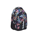 CalPak Om Backpack