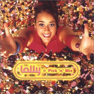 Lolly - SF148 - Zortam Music