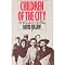 American Life: Turn-of-the-Century NYC