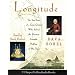Longitude