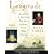 Longitude