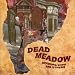 Meadow-Shivering King & Others