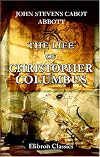 The Life of Christopher Columbus