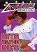 Karaoke Klassics - Hits Of The 90's