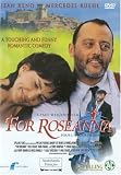 For Roseanna - Jean Reno