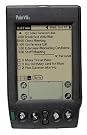 PalmOne VIIx Wireless...