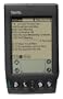 PalmOne VIIx Wireless Handheld