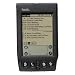 PalmOne VIIx Wireless Handheld