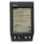 PalmOne VIIx Wireless Handheld