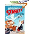 Invisible Stanley