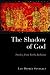 Book The Shadow of God: Stories from Early Judaism