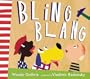 Bling Blang (Radunsky/Guthrie)