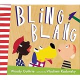 BlingBlang(Radunsky/Guthrie)