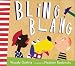 Books : Bling Blang (Radunsky/Guthrie)