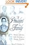 A President in the Family: Thomas Jefferson, Sally Hemings, and Thomas Woodson