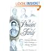 A President in the Family: Thomas Jefferson, Sally Hemings, and Thomas Woodson