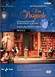 Donizetti;Gaetano Don Pasquale