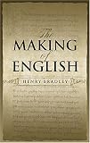 The Making of English (Dover Books on Language)