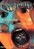 Alien Scream Mind Warp 3