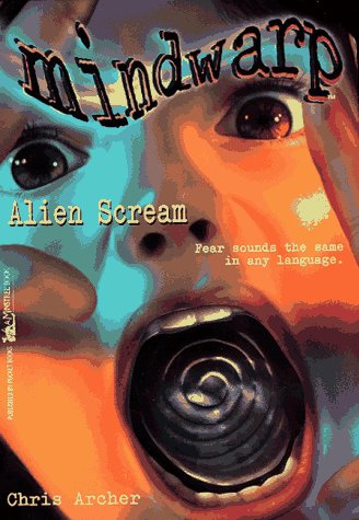 Scream 2