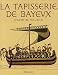 La tapisserie de Bayeux chez Livres sur le nom: 510K4RNYKEL._SL75_