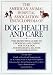The American Animal Hospital Association Encyclopedia of Dog Health and Care