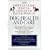 The American Animal Hospital Association Encyclopedia of Dog Health and Care