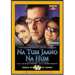 http://ecx.images-amazon.com/images/I/510K4SPBTKL._SL500_AA240_.jpg